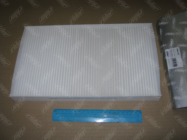 RD61J6WP9222 RIDER