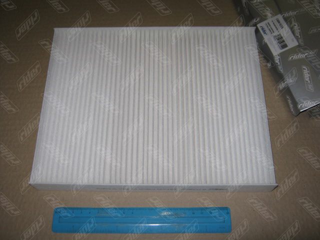 RD61J6WP9166 RIDER