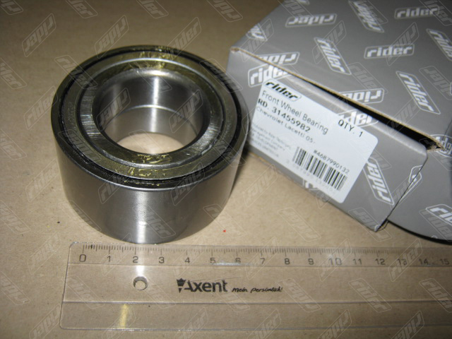 RD34155982 RIDER