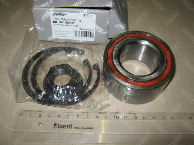 RD34155242 RIDER