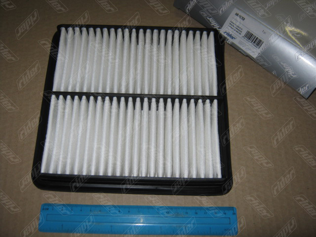 RD1340WA6250 RIDER