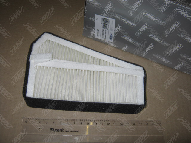 RD61J6CU17003 RIDER