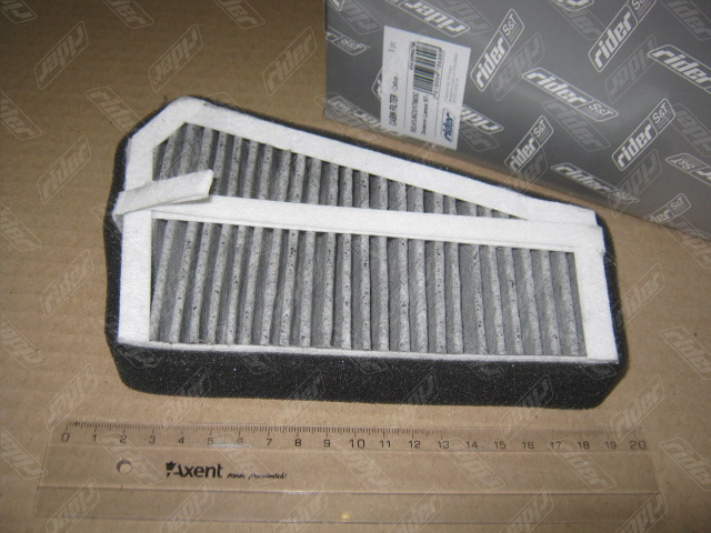 RD61J6CU17003С RIDER