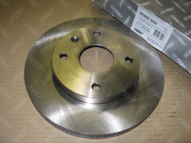 large
