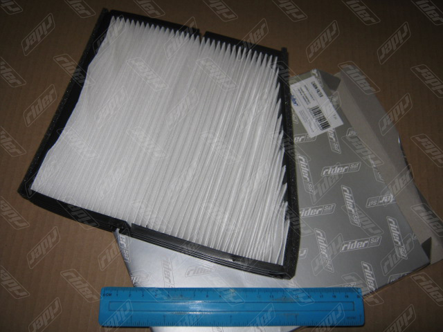 RD61J6WP6822 RIDER