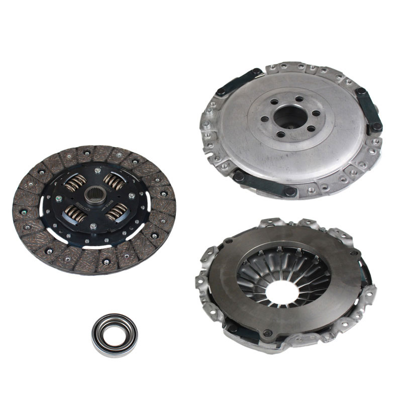 CK70003 SATO TECH