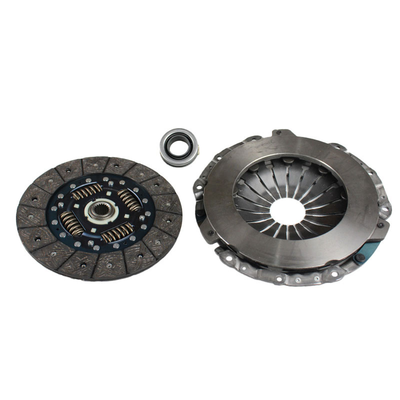 CK70004 SATO TECH