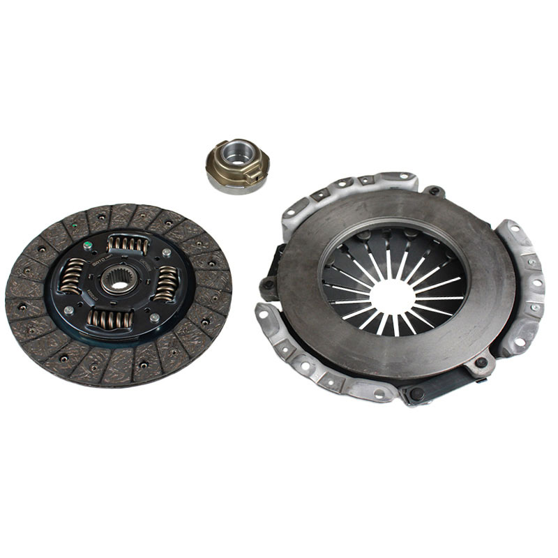 CK70008 SATO TECH