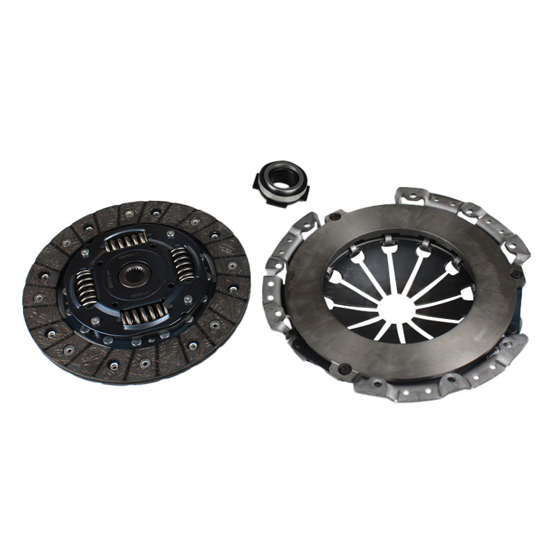 CK70011 SATO TECH