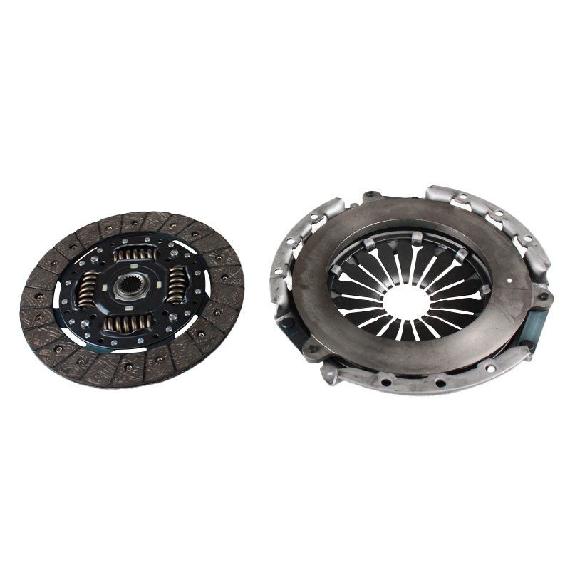 CK70012 SATO TECH