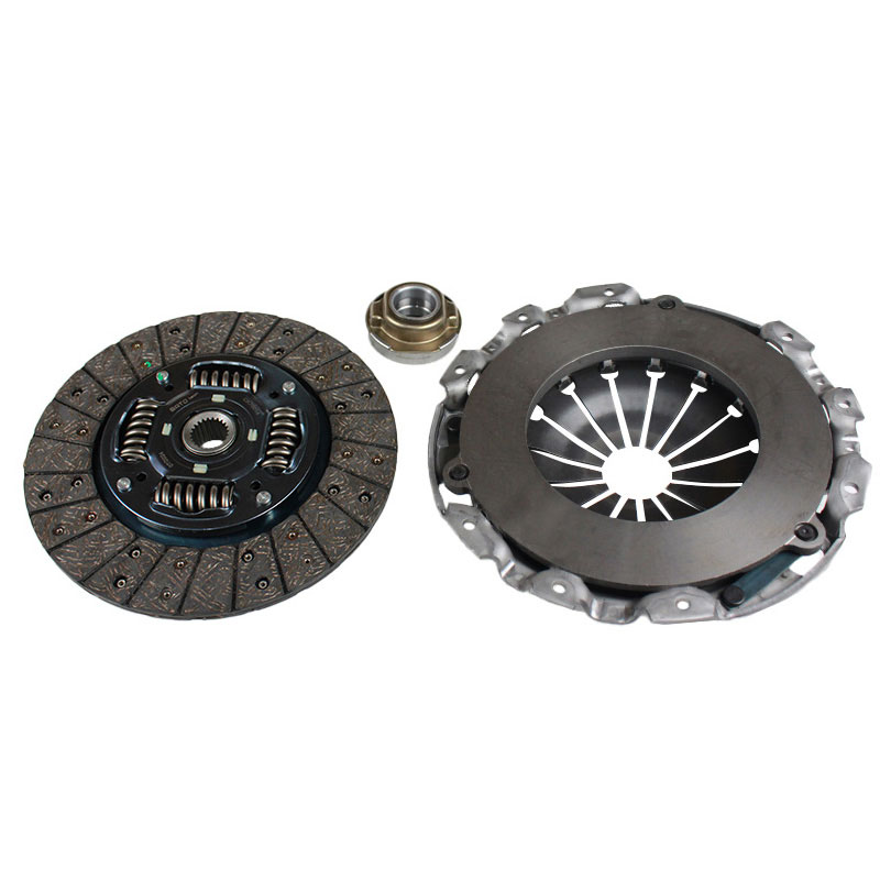 CK70014 SATO TECH