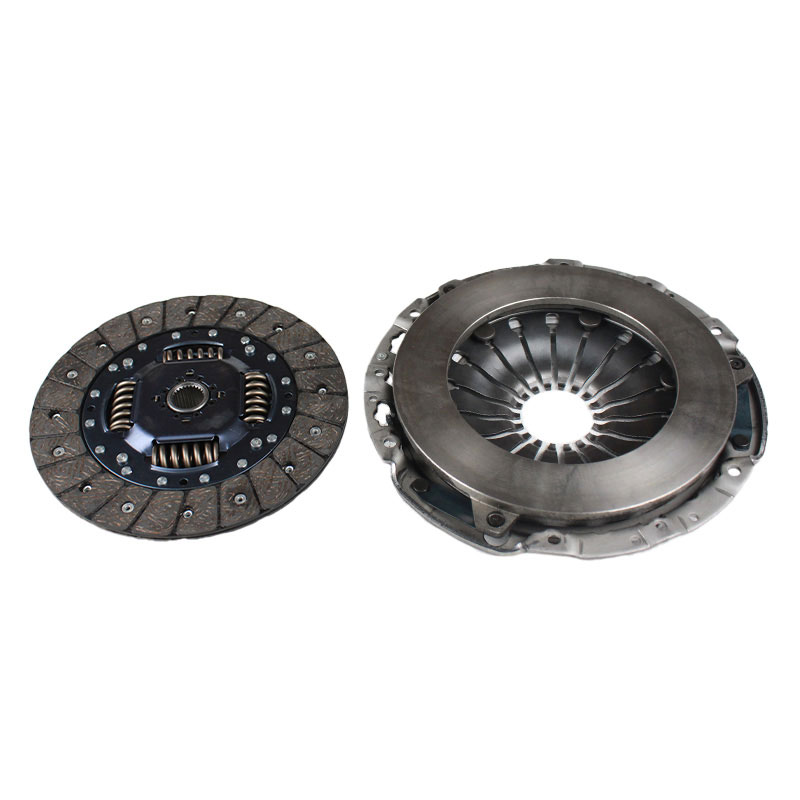 CK70016 SATO TECH