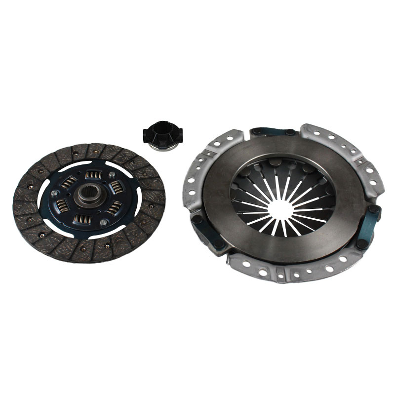 CK70017 SATO TECH