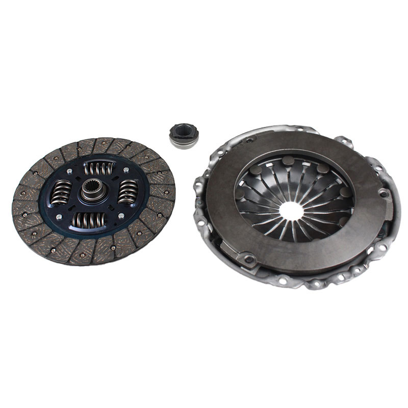 CK70018 SATO TECH