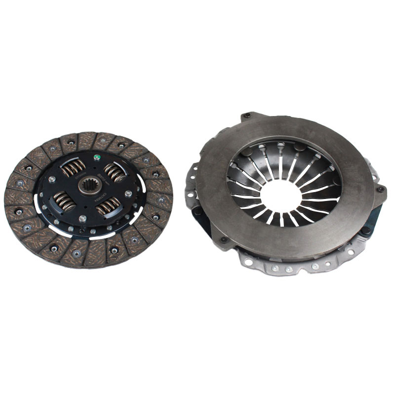 CK70024 SATO TECH
