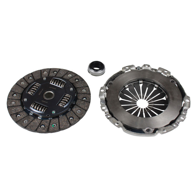 CK70028 SATO TECH
