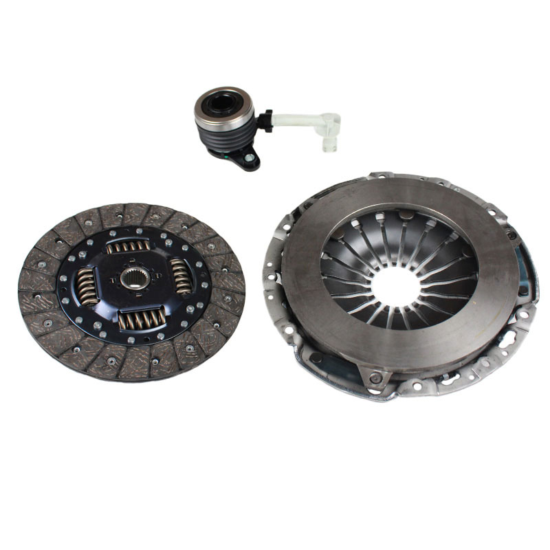 CK70031 SATO TECH