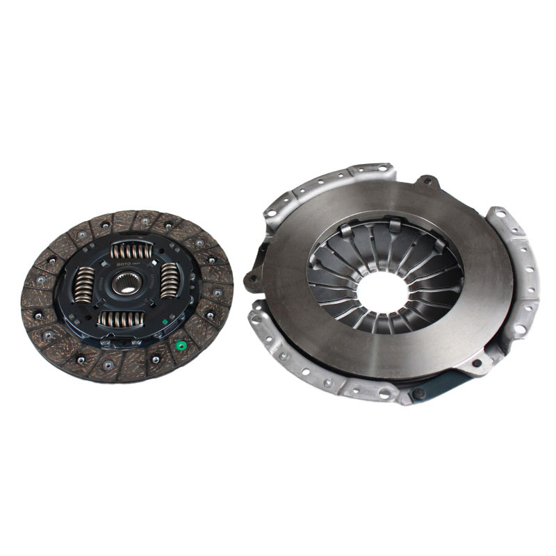 CK70032 SATO TECH