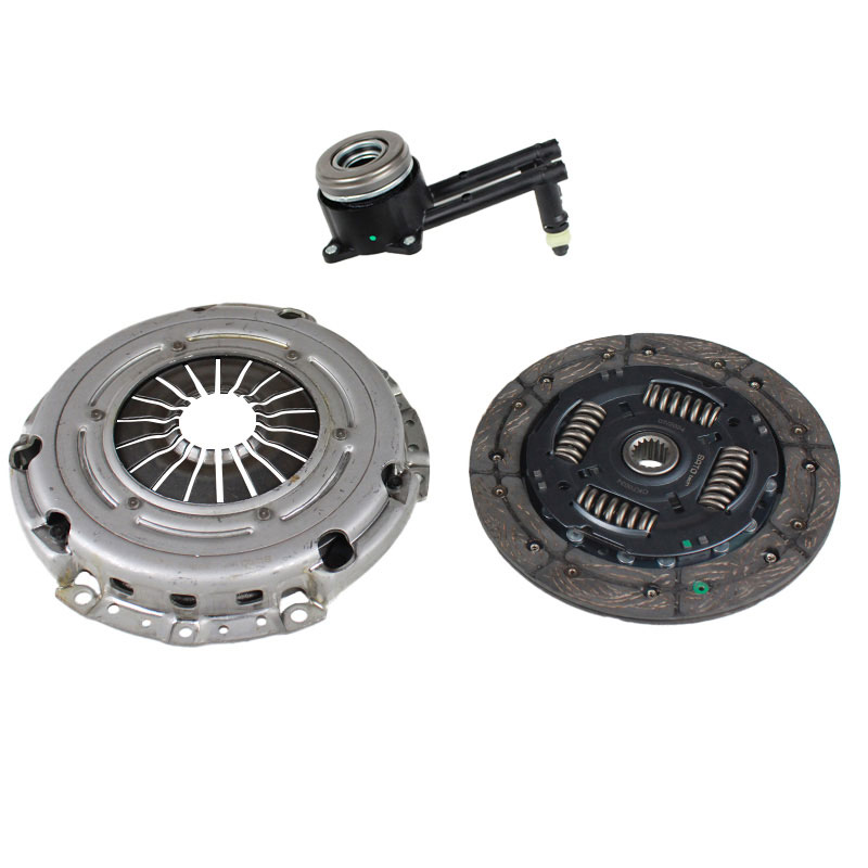 CK70034 SATO TECH