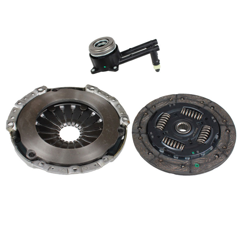 CK70034 SATO TECH