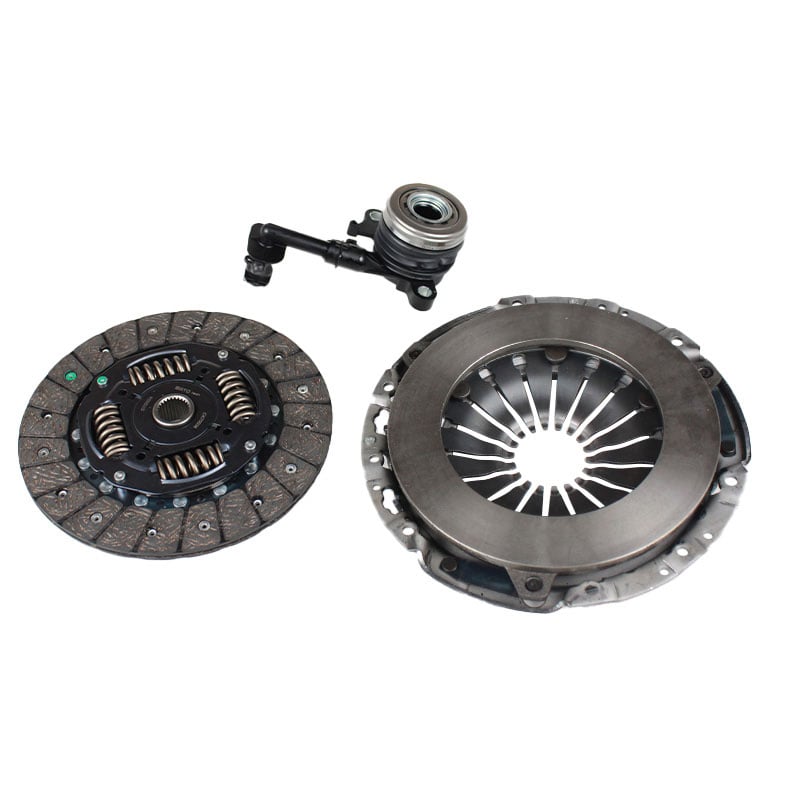 CK70038 SATO TECH