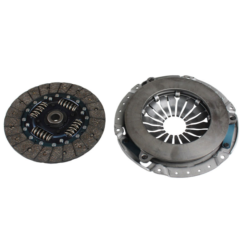 CK70039 SATO TECH