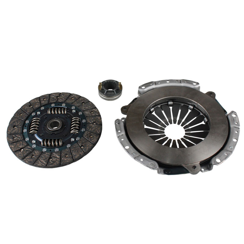 CK70040 SATO TECH