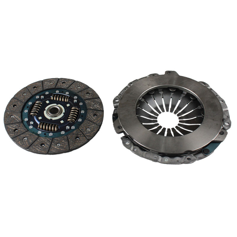 CK70041 SATO TECH
