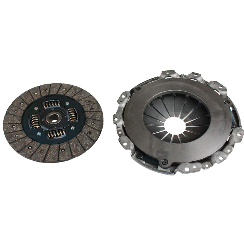 CK70042 SATO TECH
