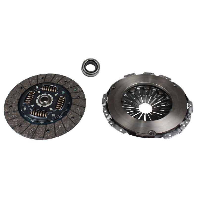 CK70044 SATO TECH