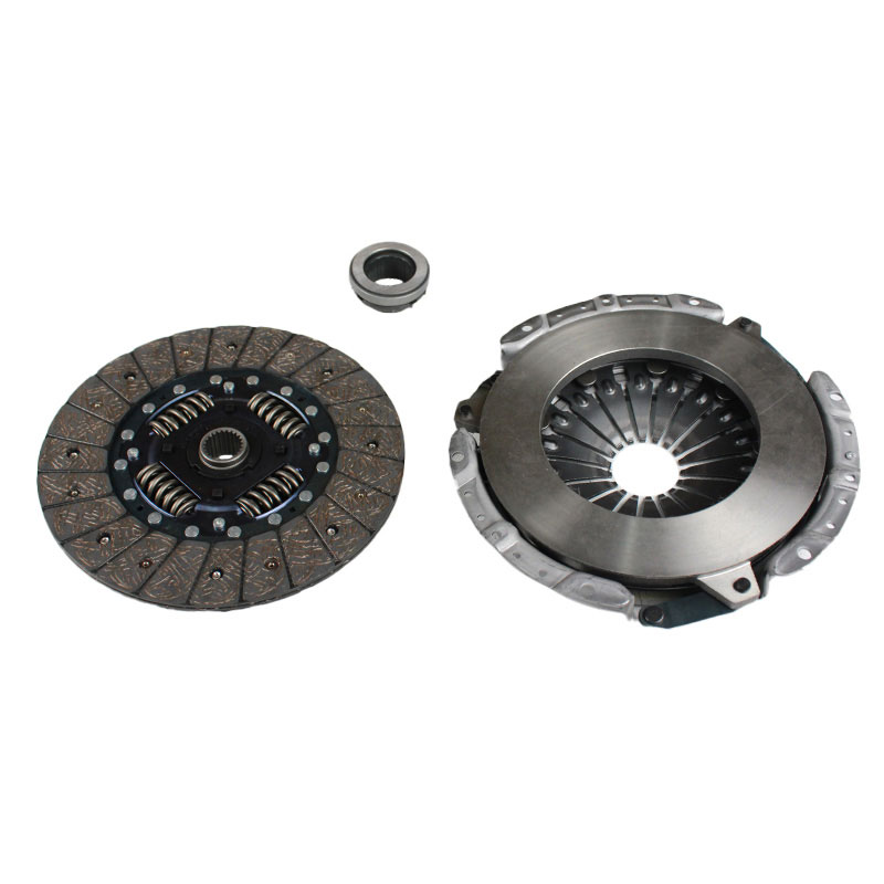 CK70046 SATO TECH