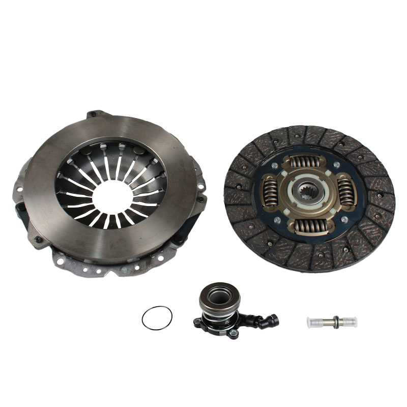 CK70047 SATO TECH
