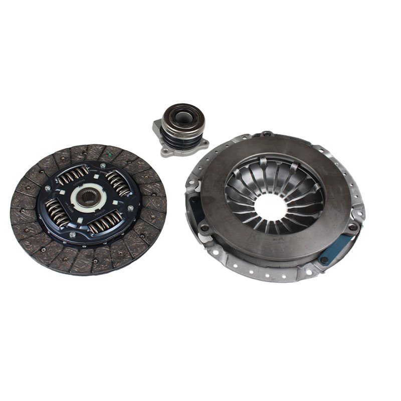 CK70049 SATO TECH