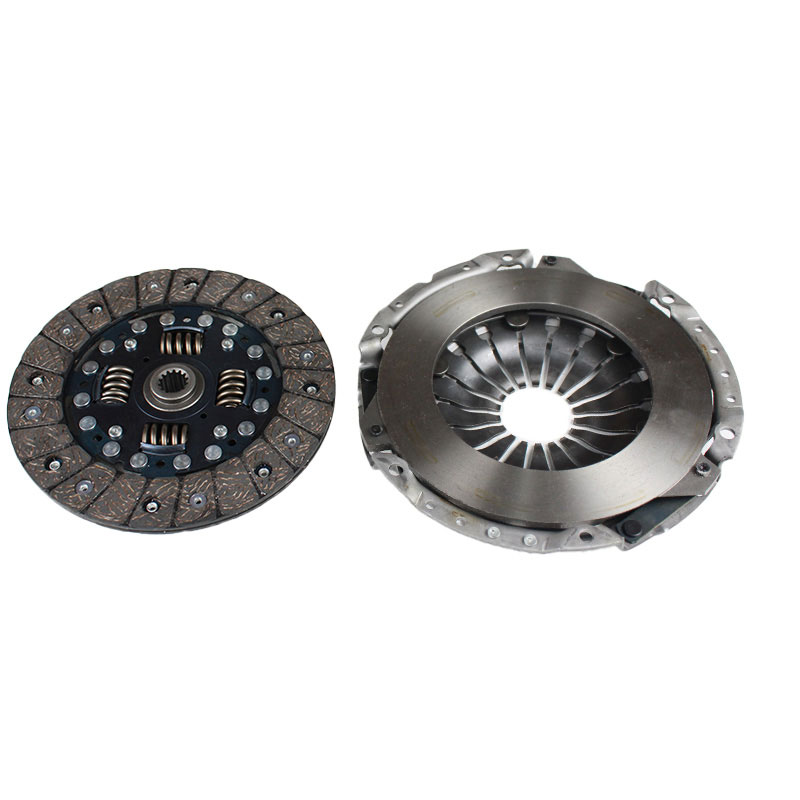 CK70050 SATO TECH