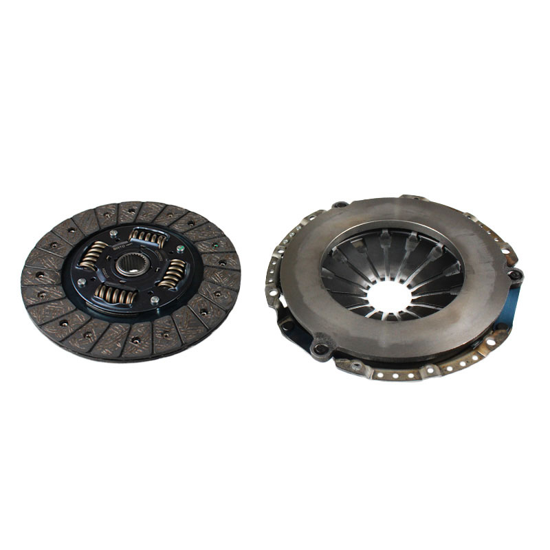 CK70053 SATO TECH