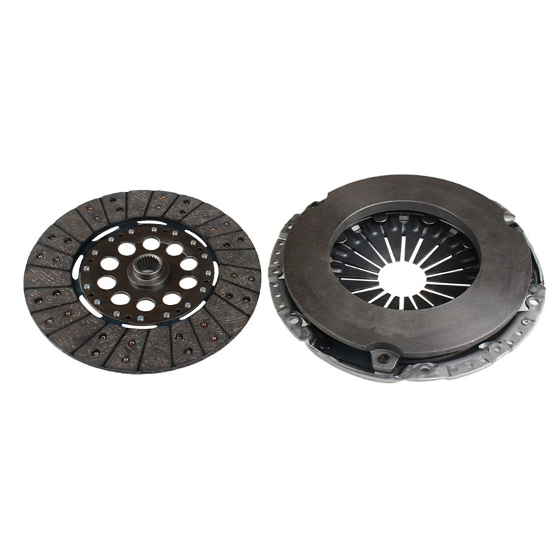 CK70054 SATO TECH