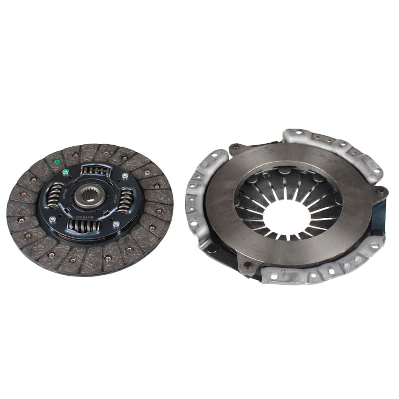 CK70055 SATO TECH