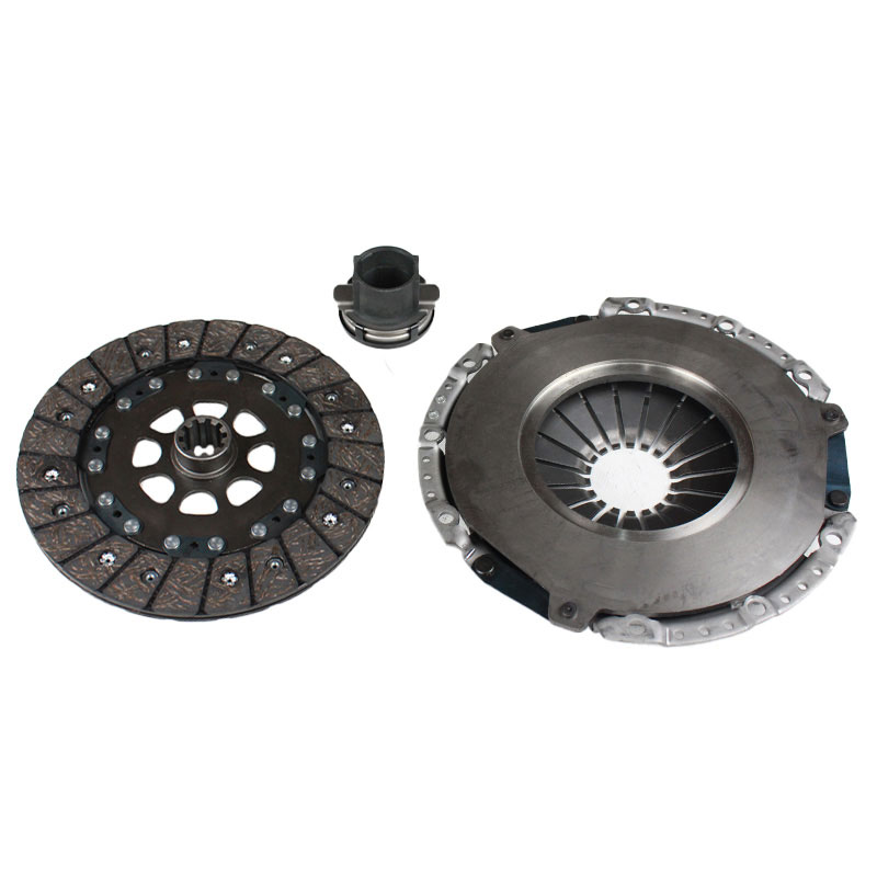 CK70058 SATO TECH