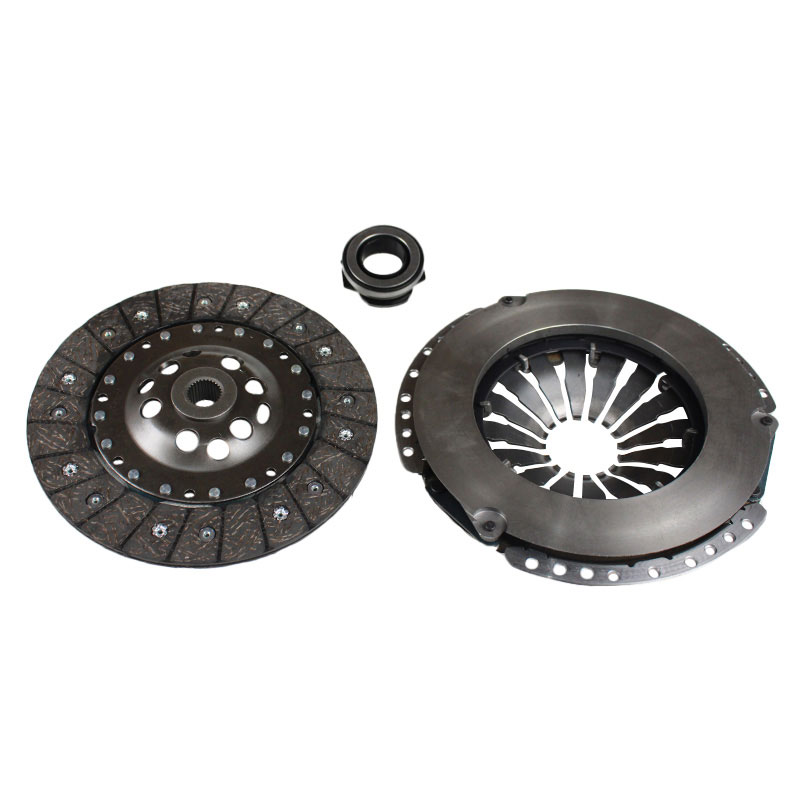 CK70059 SATO TECH
