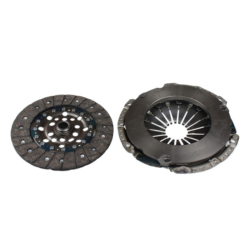 CK70060 SATO TECH