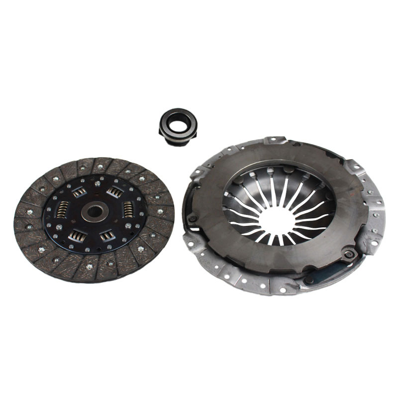 CK70063 SATO TECH