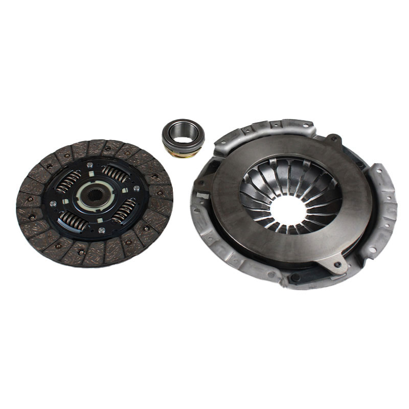 CK70073 SATO TECH
