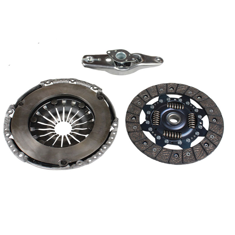 CK70074 SATO TECH