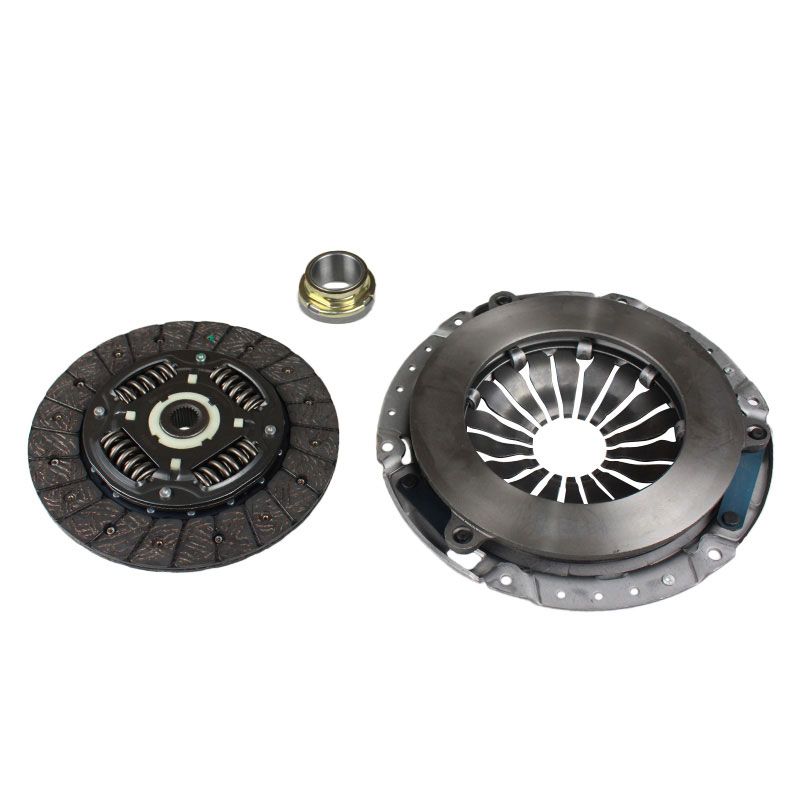 CK72082 SATO TECH