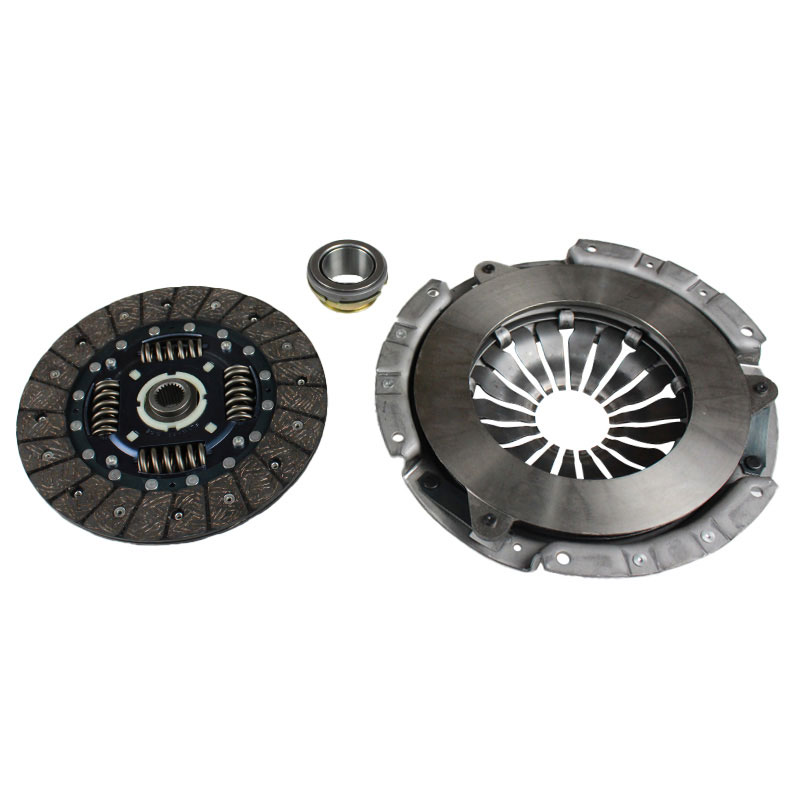 CK72083 SATO TECH