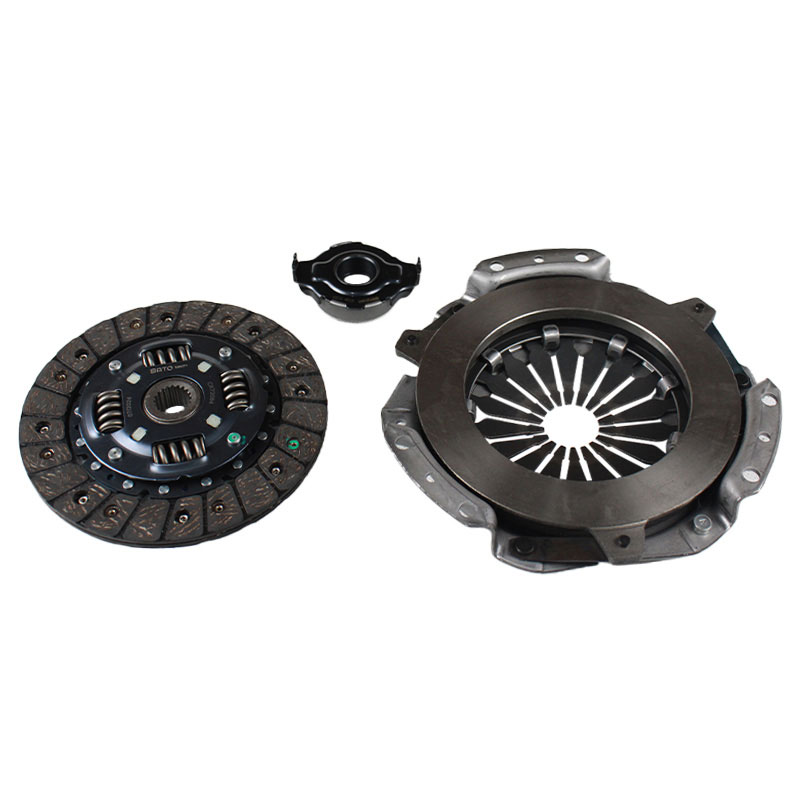 CK72084 SATO TECH