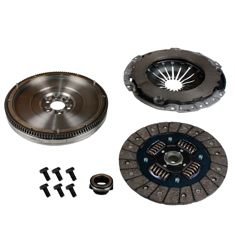 CK72086 SATO TECH