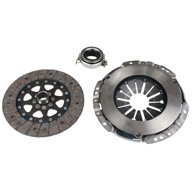 CK72087 SATO TECH
