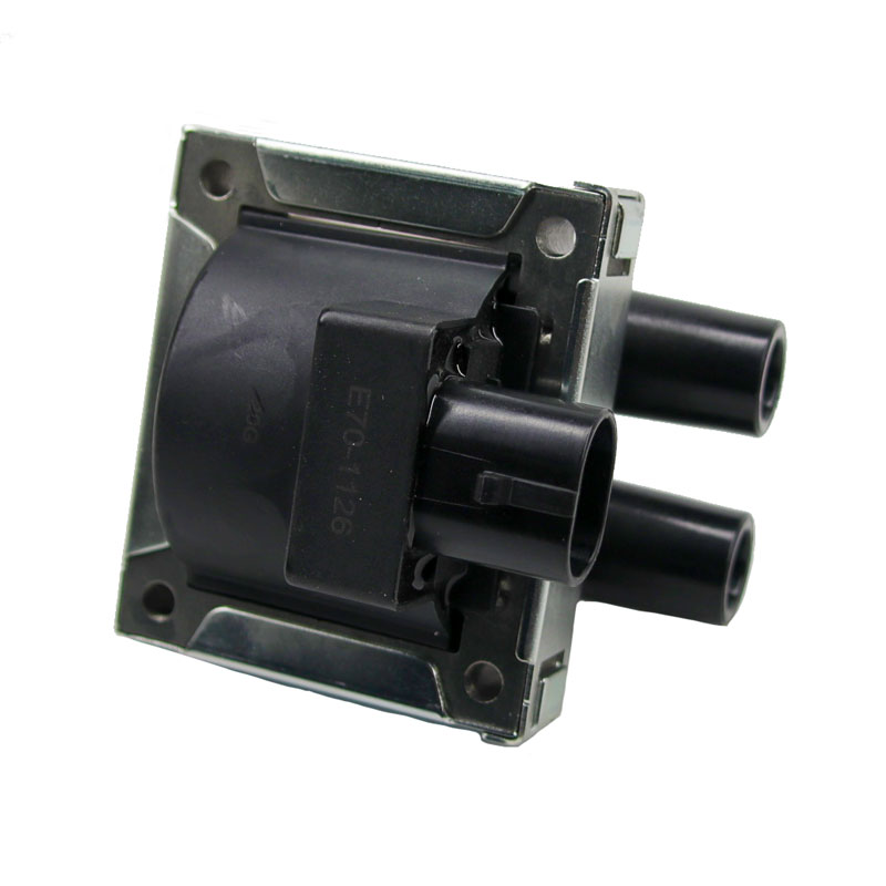 E701126 SATO TECH