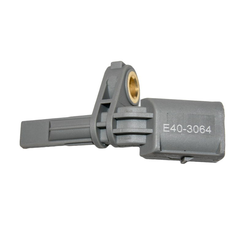 E403064 SATO TECH